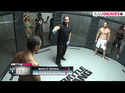 ❤️ Ultimate Fighter neukt een nummer meisje direct na een gevecht in de ring ️❌ Sluts at us ﹏