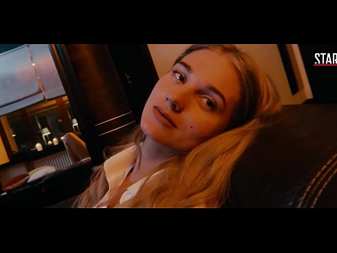 ❤️ SEXSCENE MET KRISTINA ASMUS (FULL HD 1080) ️❌ Sluts at us ﹏