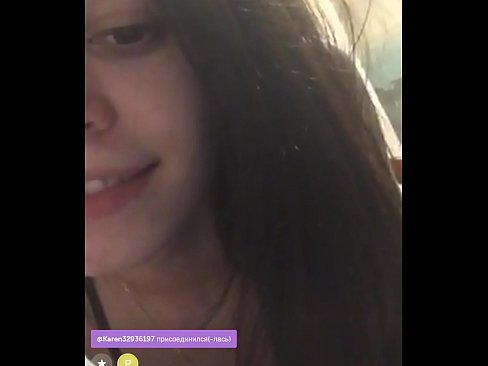 ❤️ Sletterige Russische teef (Periscope, VKontakte, Instagram) ️❌ Sluts at us ﹏