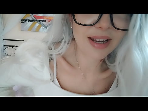 ❤️ Stiefzoon, schaam je niet! erectie is normaal. Stiefmoeder leert zichzelf te beheersen ️❌ Sluts at us ﹏
