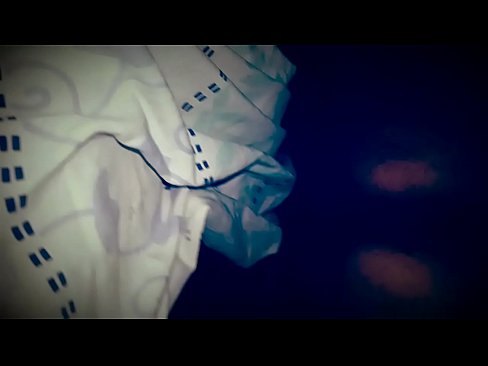 ❤️ Mijn exclusieve poesje! De beste vrouw ooit! ️❌ Sluts at us ﹏