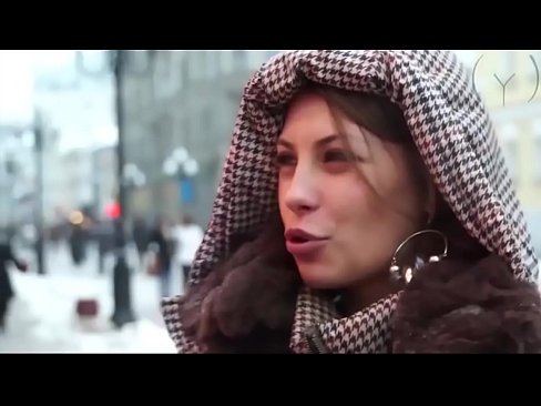 ❤️ Lesfilm sexlessen, technieken en poses voor vrouwelijk orgasme, hoe je op de juiste manier sex hebt, erotische massage, squirt training ️❌ Sluts at us ﹏