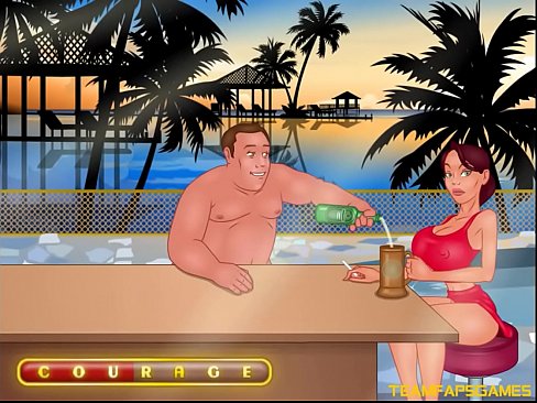 ❤️ kruipende medicijn baby in het bdsm resort ️❌ Sluts at us ﹏