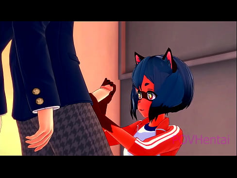 ❤️ Gloednieuwe veefokkerij met Michiru Kagemori ️❌ Sluts at us ﹏