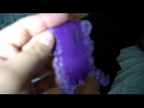 ❤️ Mijn zus kwam heel dronken aan en ik neukte haar tot ze wakker werd ️❌ Sluts at us ﹏