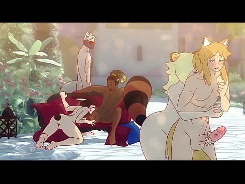 ❤️ De meest levendige shots van deze cartoon in slow motion. ️❌ Sluts at us ﹏